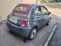 Fiat 500 C 1.0 Hybrid Cult NEOPATENTATI - PREZZO REALE Grigio - thumbnail 10