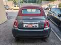 Fiat 500 C 1.0 Hybrid Cult NEOPATENTATI - PREZZO REALE Grigio - thumbnail 9
