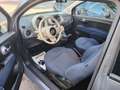 Fiat 500 C 1.0 Hybrid Cult NEOPATENTATI - PREZZO REALE Grigio - thumbnail 16