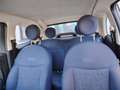 Fiat 500 C 1.0 Hybrid Cult NEOPATENTATI - PREZZO REALE Grigio - thumbnail 19