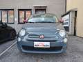 Fiat 500 C 1.0 Hybrid Cult NEOPATENTATI - PREZZO REALE Grigio - thumbnail 3