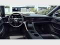 Porsche Taycan Taycan Sport Turismo (MY24) Gris - thumbnail 5