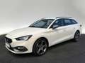 SEAT Leon SP 1.4 e-Hybrid FR DSG Link Kamera Sitzhzg Weiß - thumbnail 2
