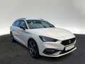 SEAT Leon SP 1.4 e-Hybrid FR DSG Link Kamera Sitzhzg Weiß - thumbnail 5