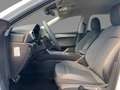 SEAT Leon SP 1.4 e-Hybrid FR DSG Link Kamera Sitzhzg Weiß - thumbnail 7