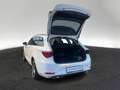 SEAT Leon SP 1.4 e-Hybrid FR DSG Link Kamera Sitzhzg Weiß - thumbnail 9