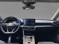 SEAT Leon SP 1.4 e-Hybrid FR DSG Link Kamera Sitzhzg Weiß - thumbnail 6