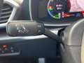SEAT Leon SP 1.4 e-Hybrid FR DSG Link Kamera Sitzhzg Weiß - thumbnail 14