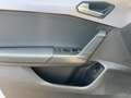 SEAT Leon SP 1.4 e-Hybrid FR DSG Link Kamera Sitzhzg Weiß - thumbnail 12