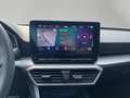 SEAT Leon SP 1.4 e-Hybrid FR DSG Link Kamera Sitzhzg Weiß - thumbnail 11