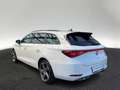 SEAT Leon SP 1.4 e-Hybrid FR DSG Link Kamera Sitzhzg Weiß - thumbnail 3