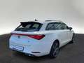 SEAT Leon SP 1.4 e-Hybrid FR DSG Link Kamera Sitzhzg Weiß - thumbnail 4