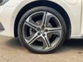 SEAT Leon SP 1.4 e-Hybrid FR DSG Link Kamera Sitzhzg Weiß - thumbnail 15