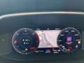 SEAT Leon SP 1.4 e-Hybrid FR DSG Link Kamera Sitzhzg Weiß - thumbnail 13