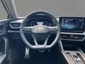 SEAT Leon SP 1.4 e-Hybrid FR DSG Link Kamera Sitzhzg Weiß - thumbnail 10
