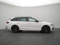 Skoda Octavia RS Combi DSG SHZ VIRT PDC LED CARPLAY Schwarz - thumbnail 2