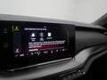Skoda Octavia RS Combi DSG SHZ VIRT PDC LED CARPLAY Schwarz - thumbnail 9