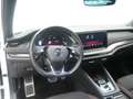 Skoda Octavia RS Combi DSG SHZ VIRT PDC LED CARPLAY Schwarz - thumbnail 5