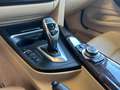 BMW 420 420d M-Paket Weiß - thumbnail 21