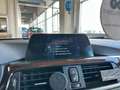 BMW 420 420d M-Paket Weiß - thumbnail 28