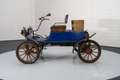 Oldsmobile Sonstige Curved Dash Replica | Unieke verschijning Blau - thumbnail 6