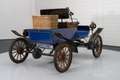 Oldsmobile Sonstige Curved Dash Replica | Unieke verschijning Blau - thumbnail 9