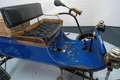 Oldsmobile Sonstige Curved Dash Replica | Unieke verschijning Blau - thumbnail 13