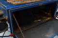 Oldsmobile Sonstige Curved Dash Replica | Unieke verschijning Blau - thumbnail 18