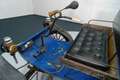 Oldsmobile Sonstige Curved Dash Replica | Unieke verschijning Blau - thumbnail 2