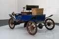Oldsmobile Sonstige Curved Dash Replica | Unieke verschijning Blau - thumbnail 7