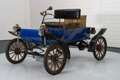 Oldsmobile Sonstige Curved Dash Replica | Unieke verschijning Blau - thumbnail 5