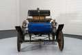 Oldsmobile Sonstige Curved Dash Replica | Unieke verschijning Blau - thumbnail 4
