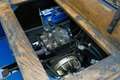 Oldsmobile Sonstige Curved Dash Replica | Unieke verschijning Blau - thumbnail 3