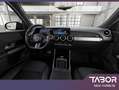 Mercedes-Benz GLB 200 200 DCT AMG Line Premium SHZ Keyl 7-S NightP Nero - thumbnail 4