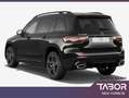 Mercedes-Benz GLB 200 200 DCT AMG Line Premium SHZ Keyl 7-S NightP Nero - thumbnail 3