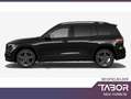 Mercedes-Benz GLB 200 200 DCT AMG Line Premium SHZ Keyl 7-S NightP Nero - thumbnail 2