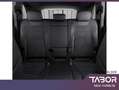 Mercedes-Benz GLB 200 200 DCT AMG Line Premium SHZ Keyl 7-S NightP Nero - thumbnail 5
