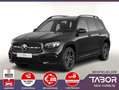 Mercedes-Benz GLB 200 200 DCT AMG Line Premium SHZ Keyl 7-S NightP Nero - thumbnail 1