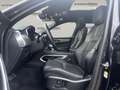 Jaguar F-Pace F-PACE D200 R-Dynamic SE AWD/AHK/PANO/ACC/MEMORY Zwart - thumbnail 9