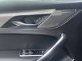 Jaguar F-Pace F-PACE D200 R-Dynamic SE AWD/AHK/PANO/ACC/MEMORY Zwart - thumbnail 16