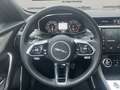 Jaguar F-Pace F-PACE D200 R-Dynamic SE AWD/AHK/PANO/ACC/MEMORY Zwart - thumbnail 13