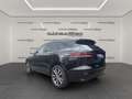 Jaguar F-Pace F-PACE D200 R-Dynamic SE AWD/AHK/PANO/ACC/MEMORY Zwart - thumbnail 4