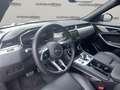 Jaguar F-Pace F-PACE D200 R-Dynamic SE AWD/AHK/PANO/ACC/MEMORY Zwart - thumbnail 8