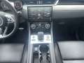 Jaguar F-Pace F-PACE D200 R-Dynamic SE AWD/AHK/PANO/ACC/MEMORY Zwart - thumbnail 14