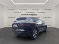 Jaguar F-Pace F-PACE D200 R-Dynamic SE AWD/AHK/PANO/ACC/MEMORY Zwart - thumbnail 6