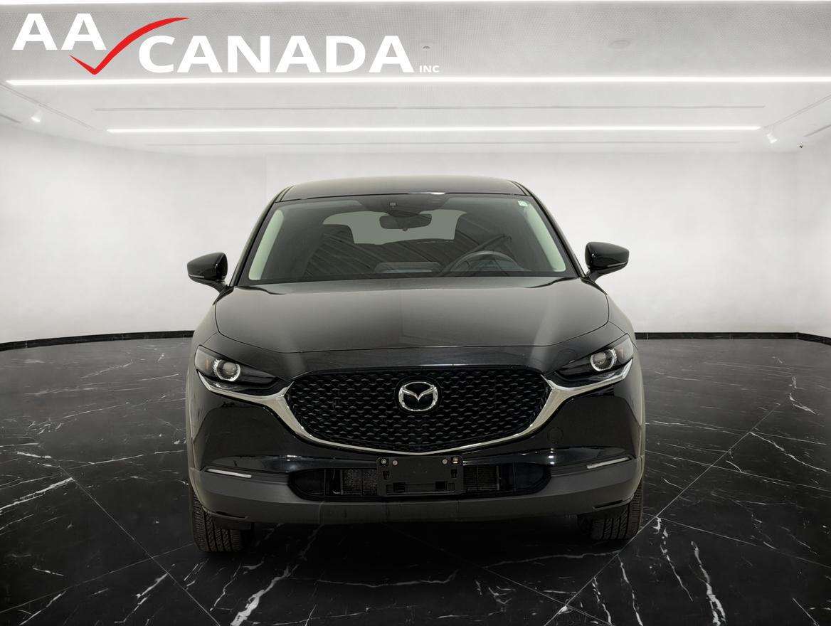 2020 Mazda CX-30 GX AWD | CARPLAY | BEST COMPACT SUV! — снимка 1