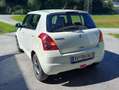 Suzuki Swift Swift 1,3 GL 4WD GL Weiß - thumbnail 3