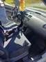 Suzuki Swift Swift 1,3 GL 4WD GL Weiß - thumbnail 9