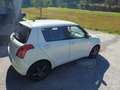 Suzuki Swift Swift 1,3 GL 4WD GL Weiß - thumbnail 2