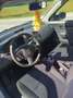 Suzuki Swift Swift 1,3 GL 4WD GL Weiß - thumbnail 6